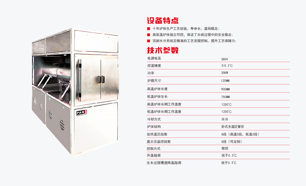 多晶體合成爐 .jpg